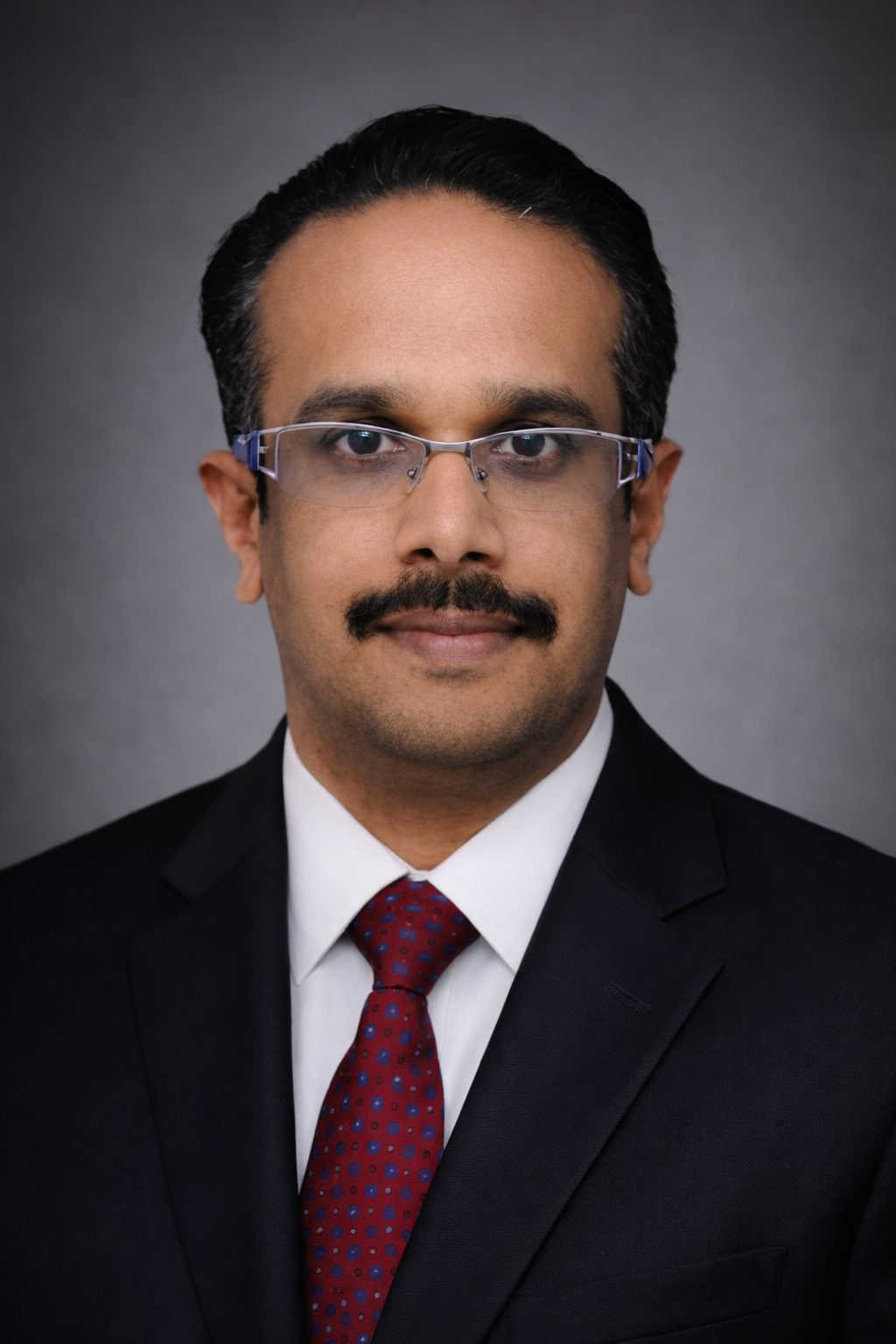 Yasir Arafath - CEO & Founder of Hawaii Fresh Juice